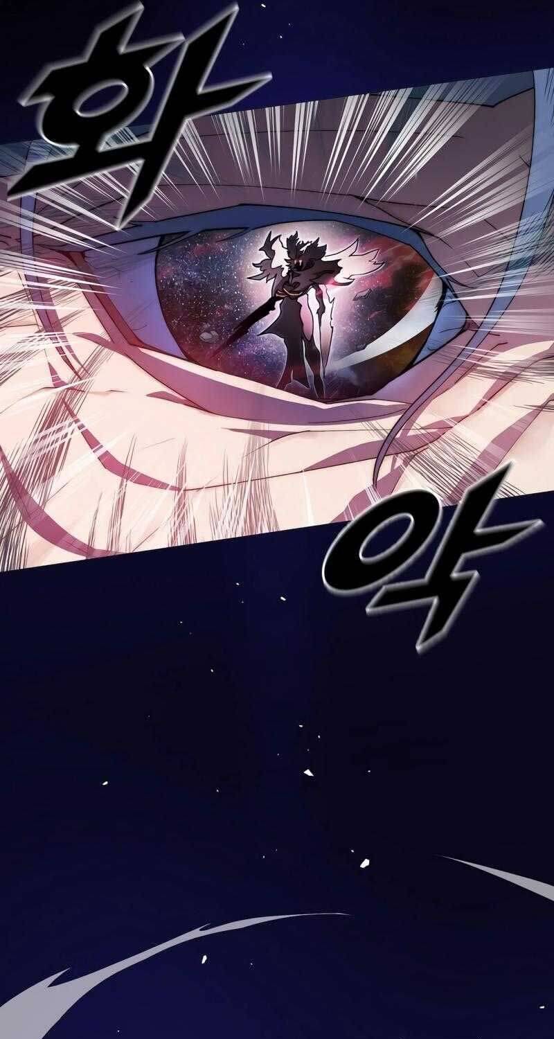 Đỉnh Phong Chi Tinh - Chapter 1 - Page 62