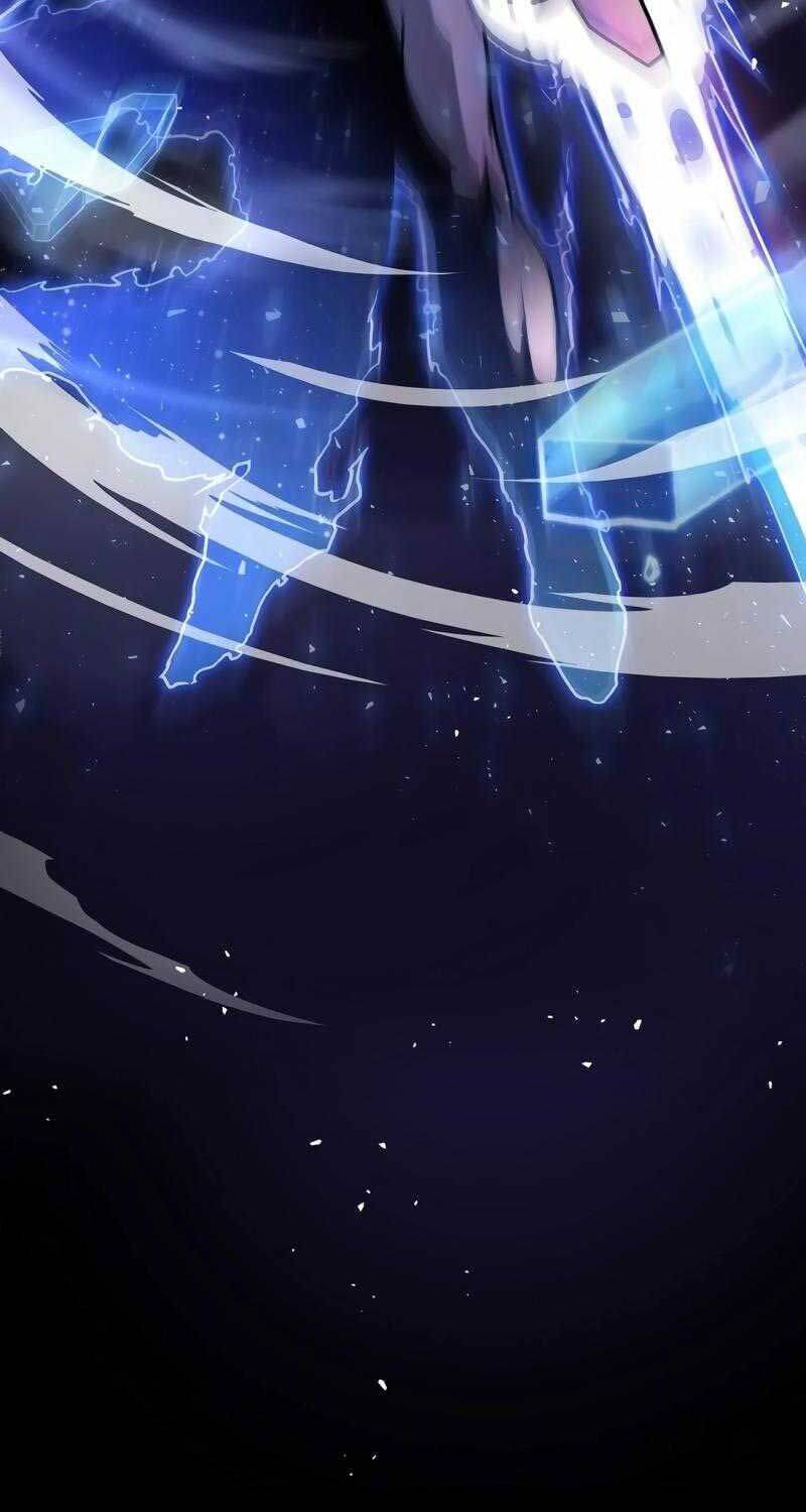 Đỉnh Phong Chi Tinh - Chapter 1 - Page 64