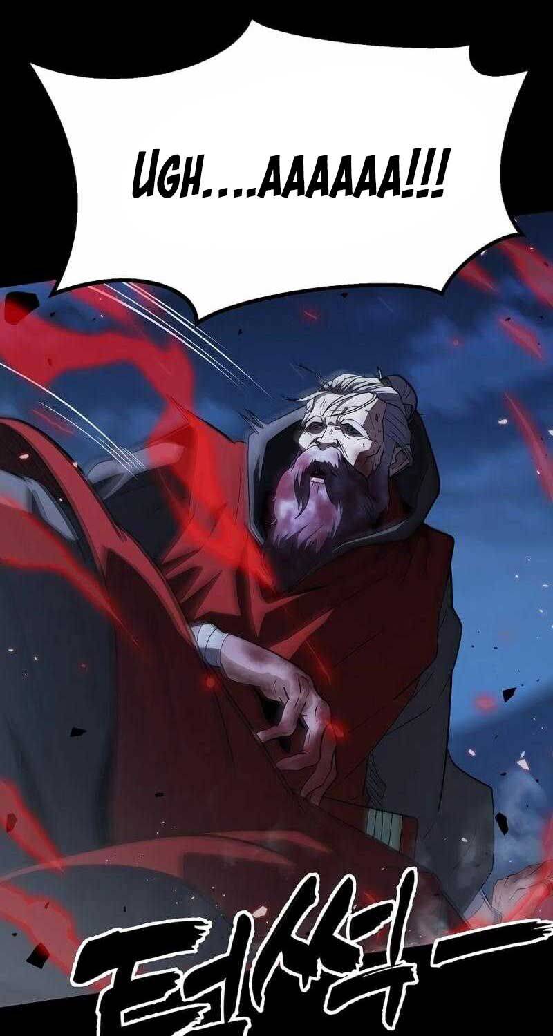 Đỉnh Phong Chi Tinh - Chapter 1 - Page 65