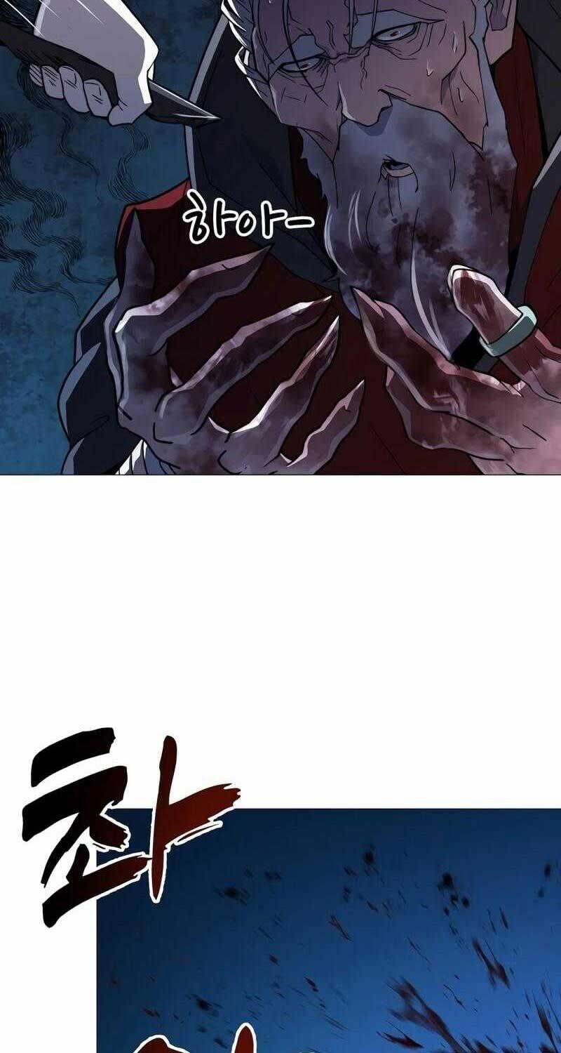 Đỉnh Phong Chi Tinh - Chapter 1 - Page 67