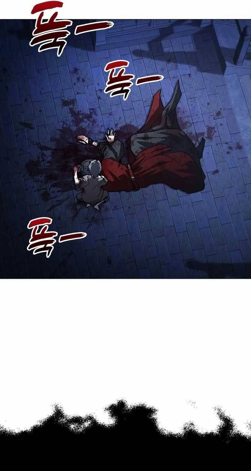 Đỉnh Phong Chi Tinh - Chapter 1 - Page 69