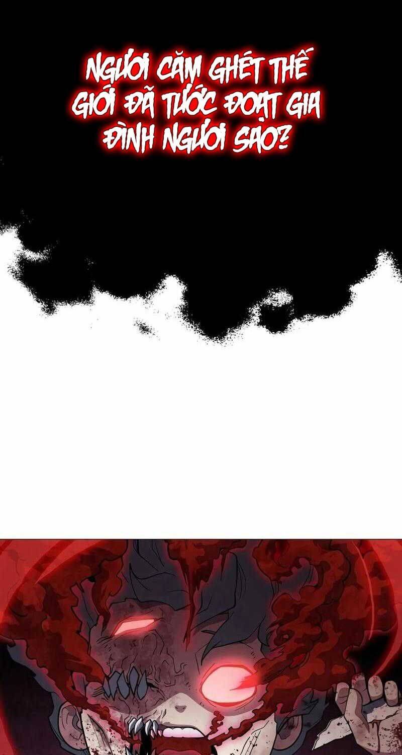 Đỉnh Phong Chi Tinh - Chapter 1 - Page 70