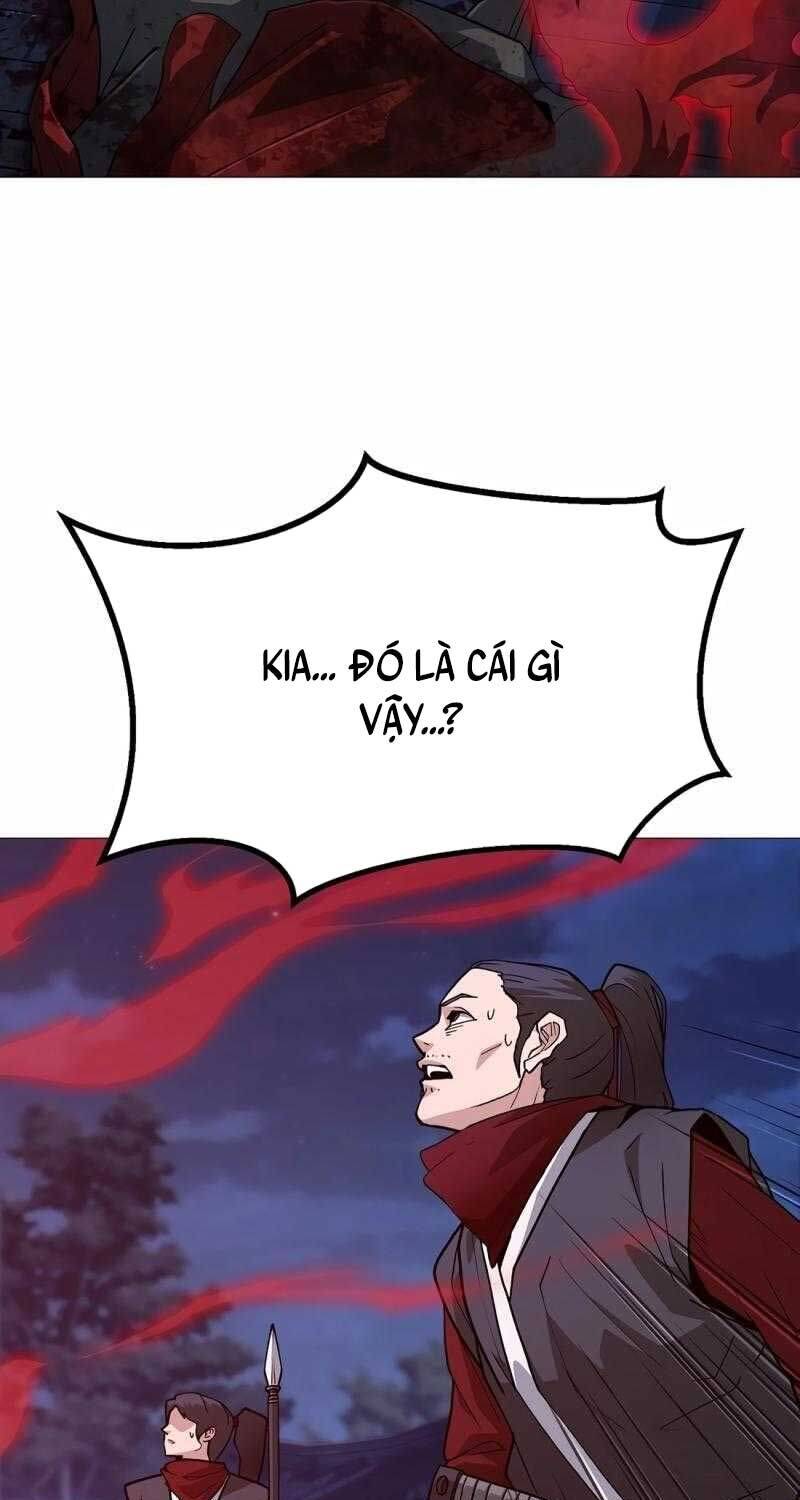 Đỉnh Phong Chi Tinh - Chapter 1 - Page 73