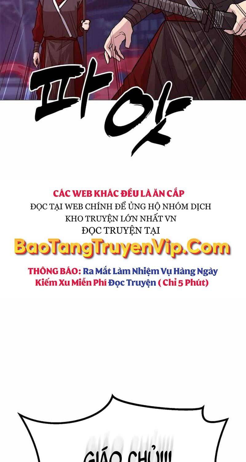 Đỉnh Phong Chi Tinh - Chapter 1 - Page 74