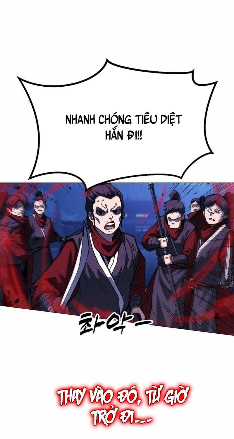 Đỉnh Phong Chi Tinh - Chapter 1 - Page 76