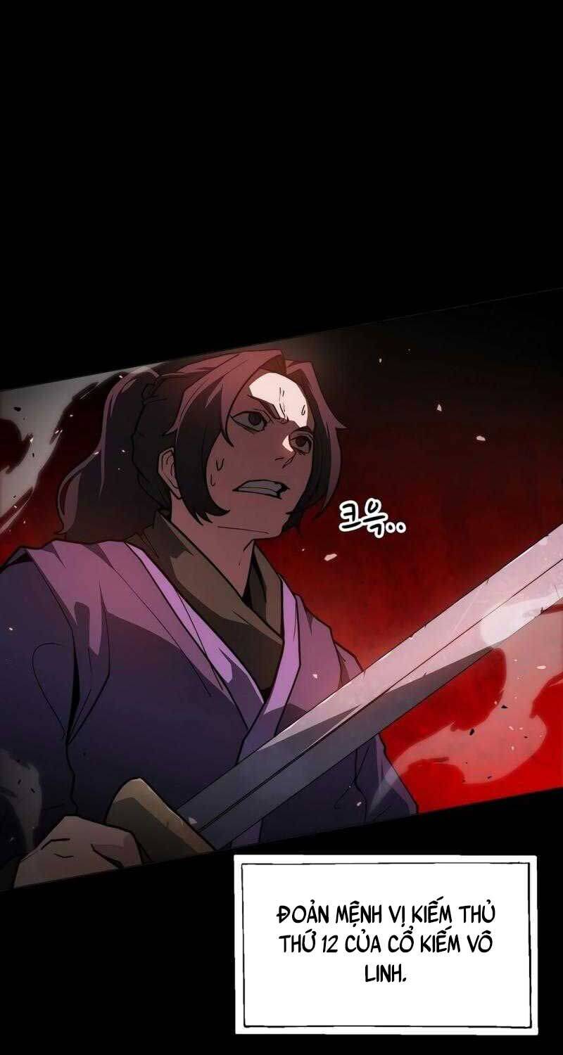 Đỉnh Phong Chi Tinh - Chapter 1 - Page 8