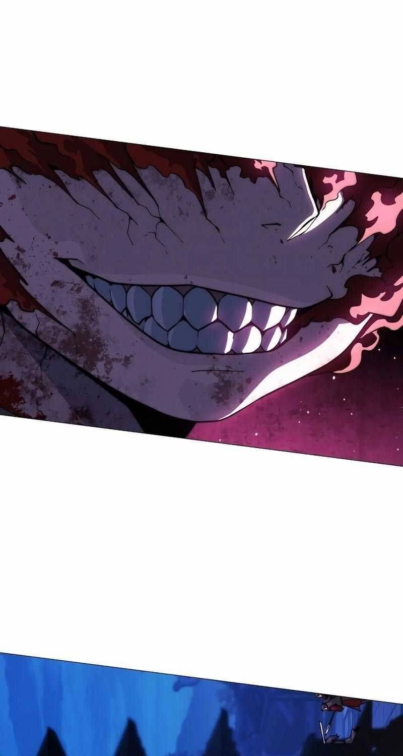 Đỉnh Phong Chi Tinh - Chapter 1 - Page 80