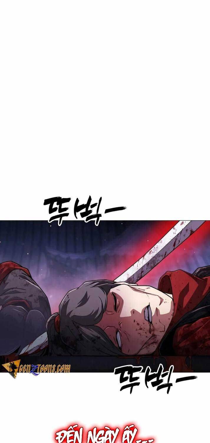 Đỉnh Phong Chi Tinh - Chapter 1 - Page 83