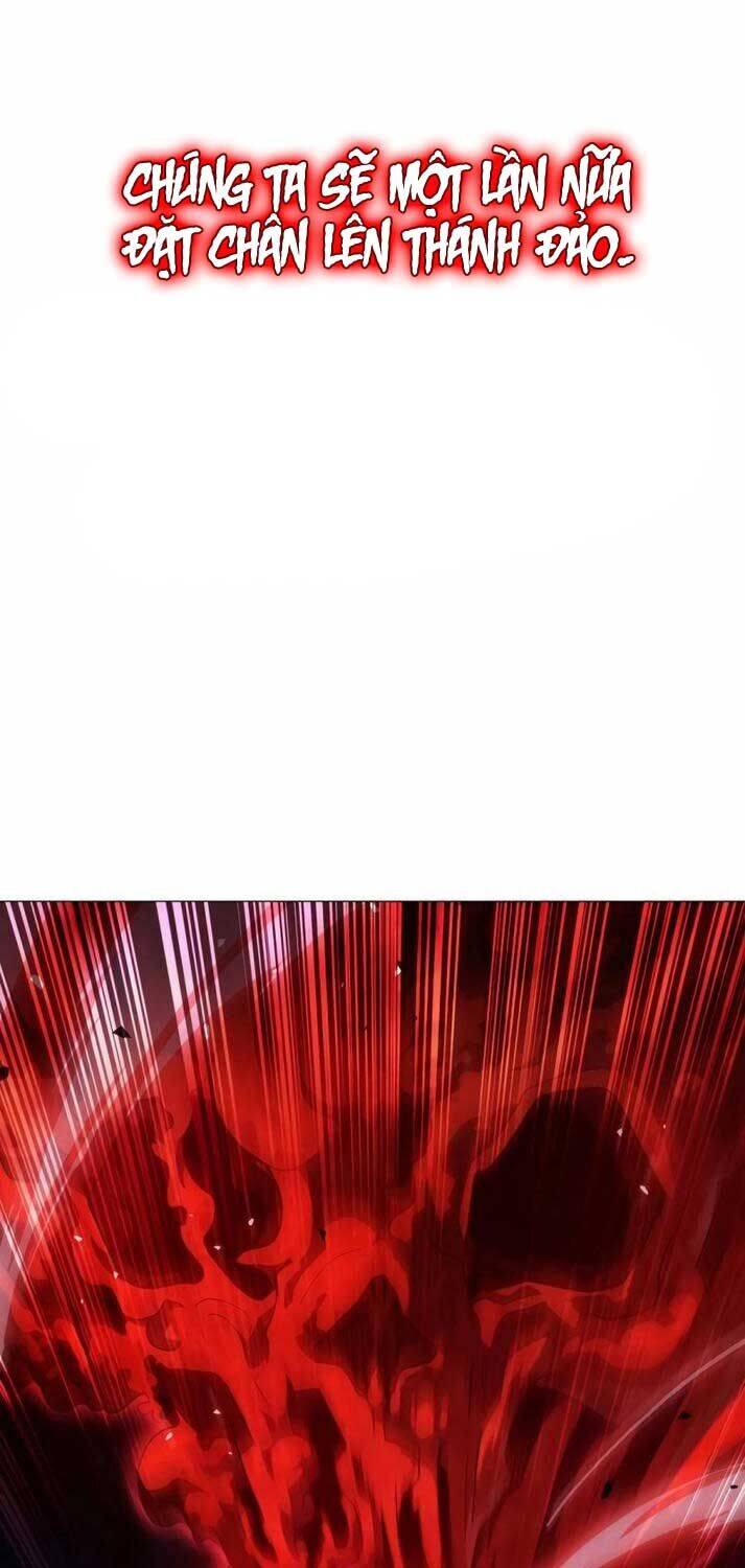 Đỉnh Phong Chi Tinh - Chapter 1 - Page 85