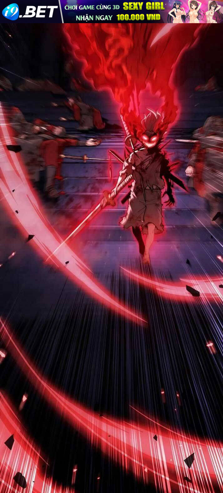 Đỉnh Phong Chi Tinh - Chapter 1 - Page 86