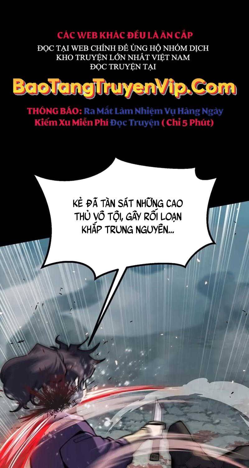 Đỉnh Phong Chi Tinh - Chapter 1 - Page 9