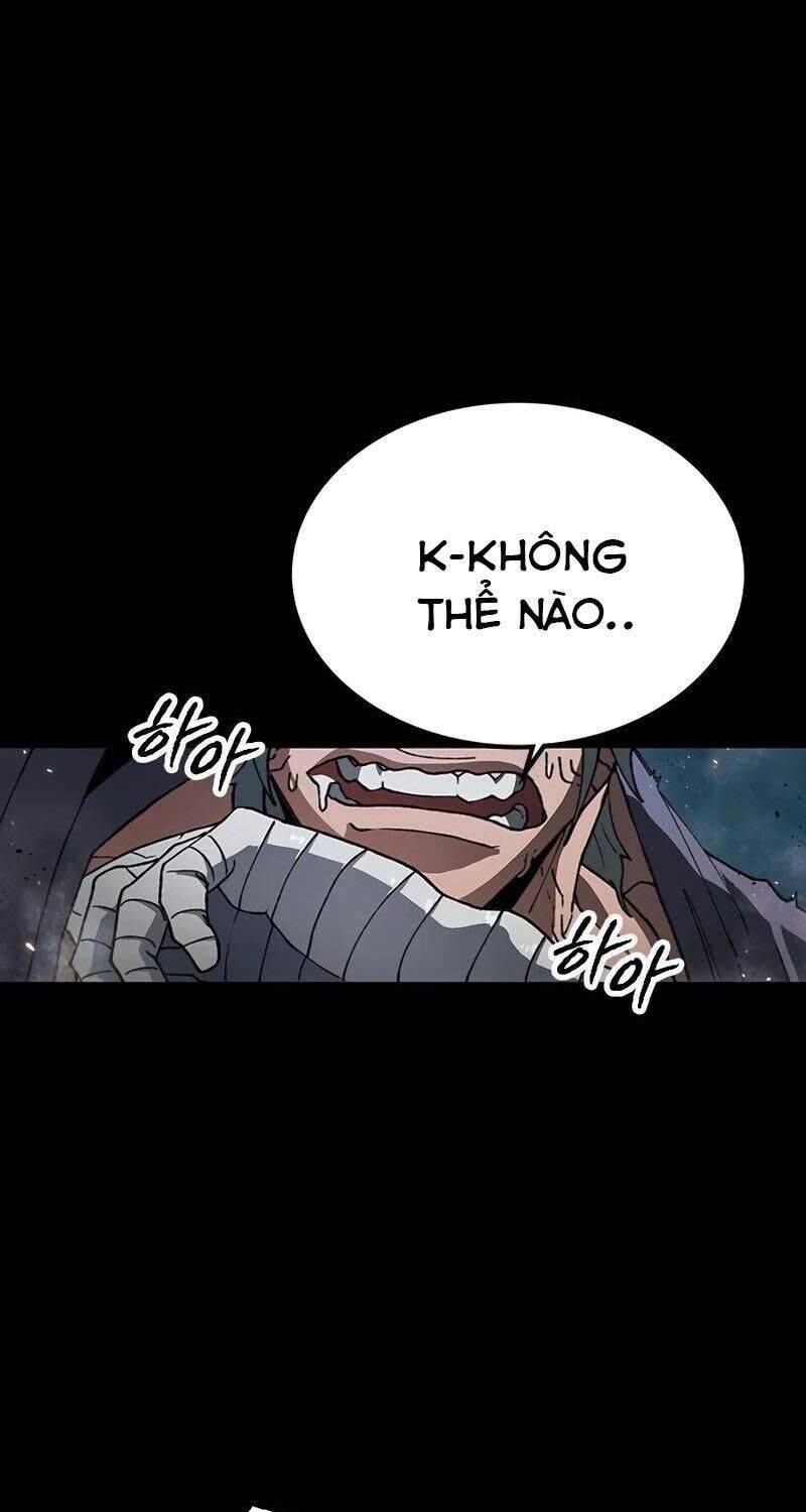 Đỉnh Phong Chi Tinh - Chapter 2 - Page 100