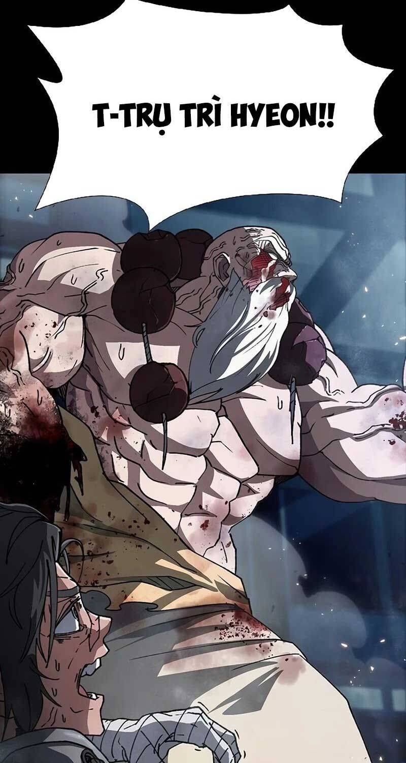 Đỉnh Phong Chi Tinh - Chapter 2 - Page 101