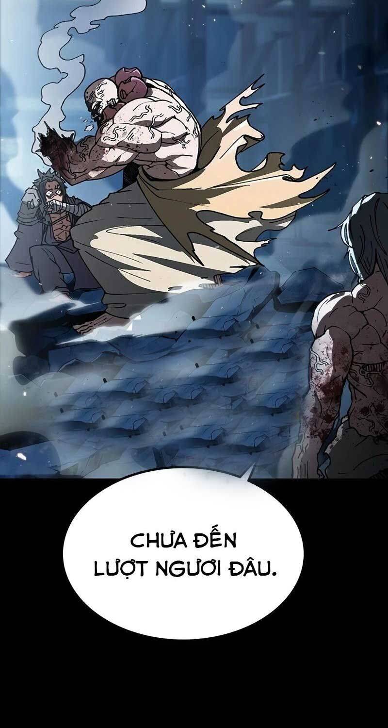 Đỉnh Phong Chi Tinh - Chapter 2 - Page 103