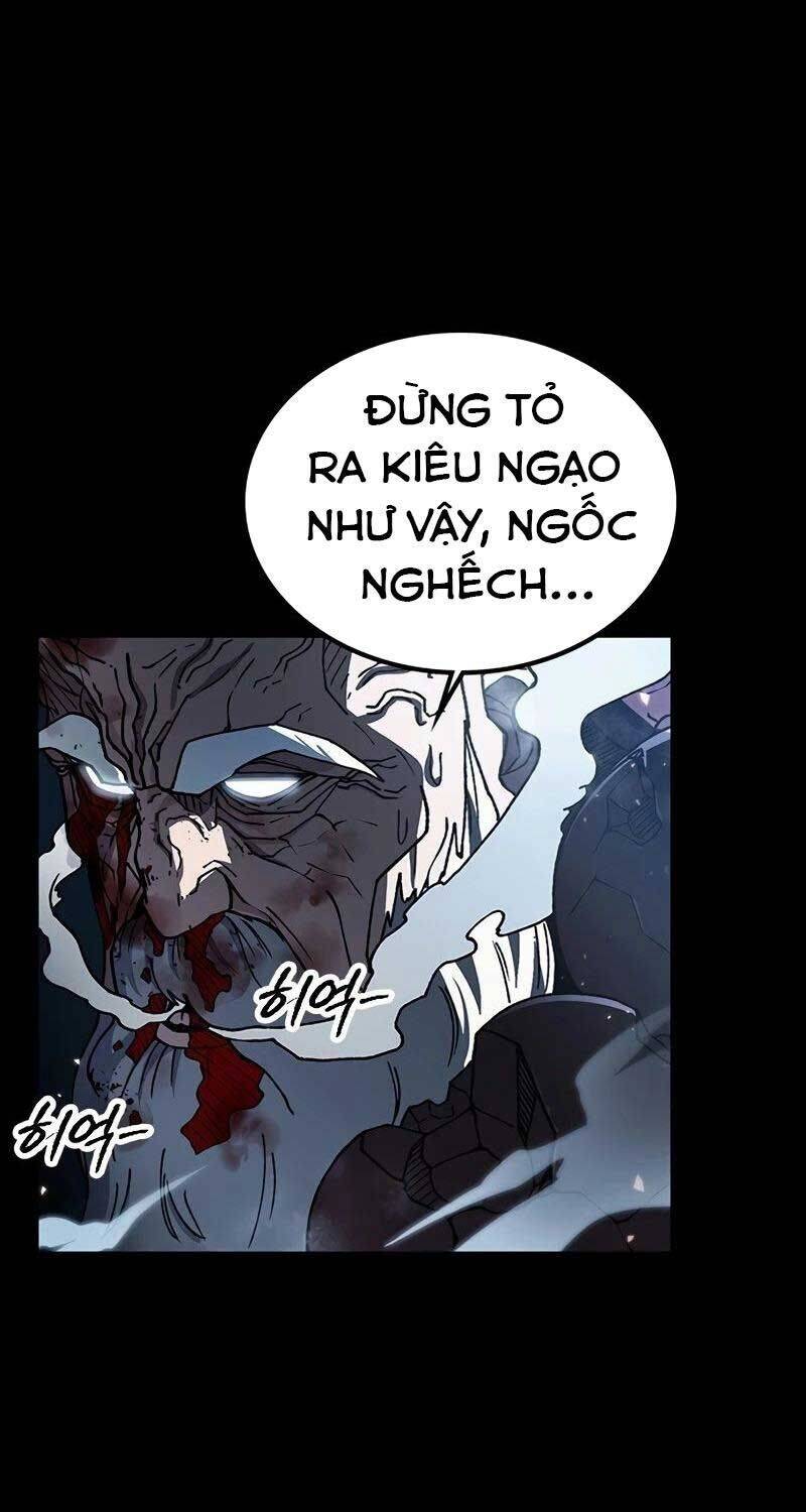 Đỉnh Phong Chi Tinh - Chapter 2 - Page 104