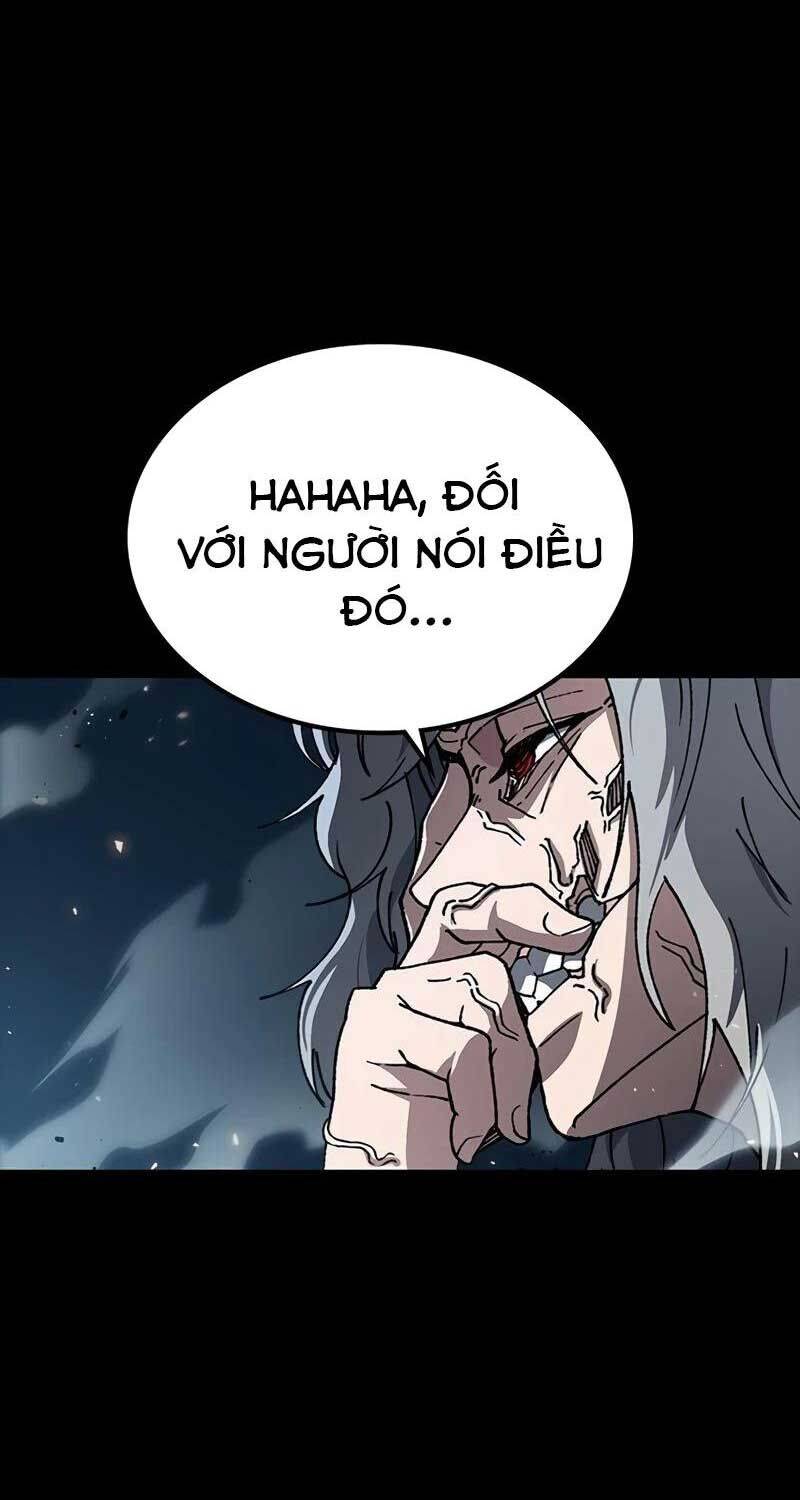 Đỉnh Phong Chi Tinh - Chapter 2 - Page 105