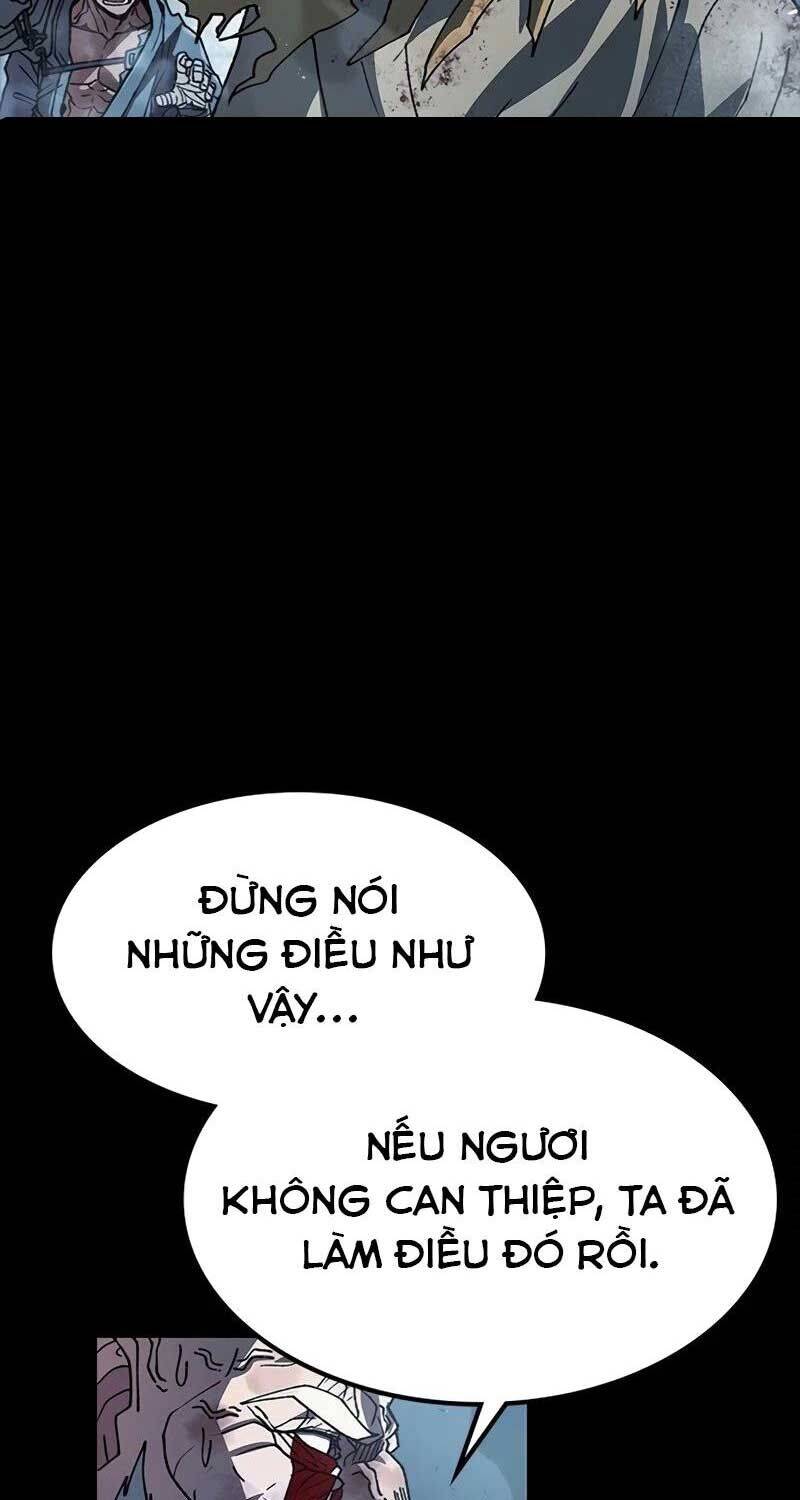 Đỉnh Phong Chi Tinh - Chapter 2 - Page 107