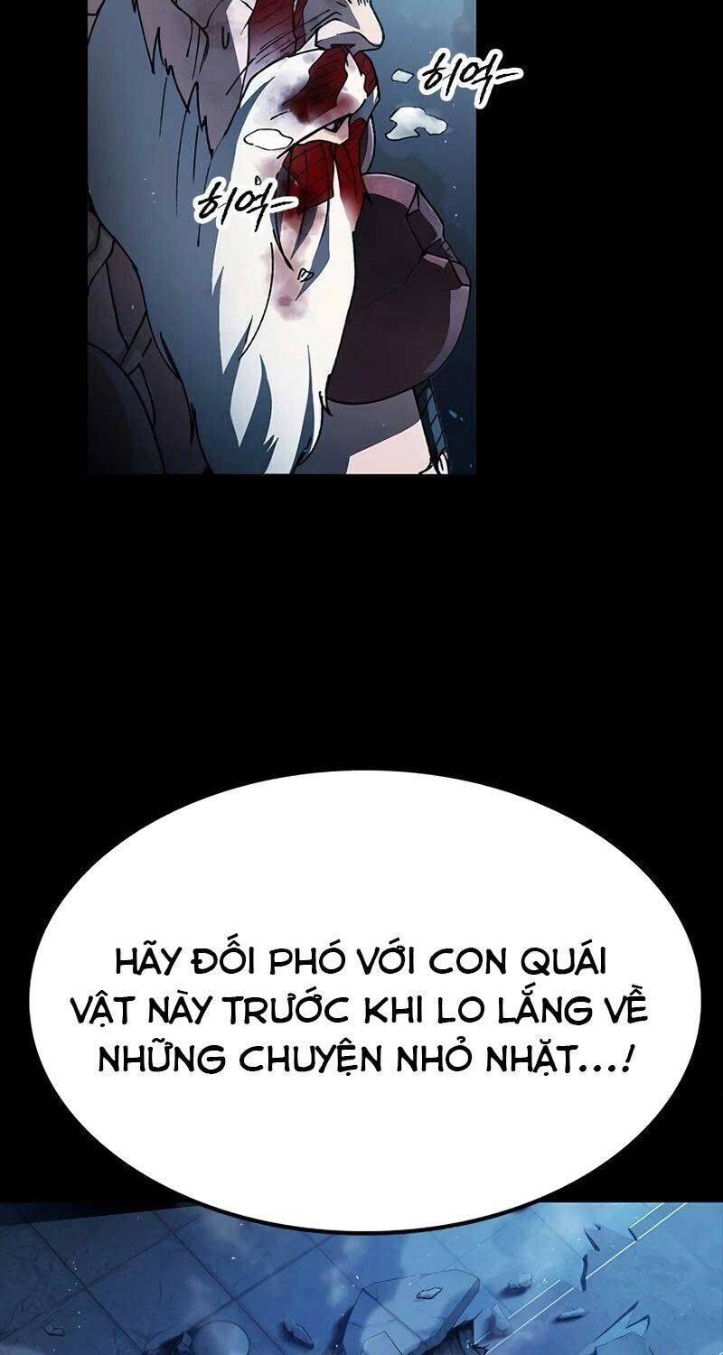 Đỉnh Phong Chi Tinh - Chapter 2 - Page 108