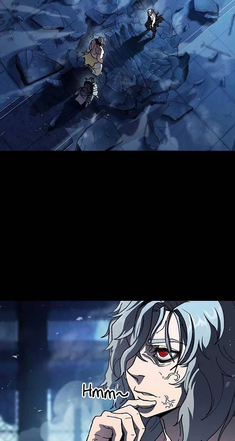 Đỉnh Phong Chi Tinh - Chapter 2 - Page 109