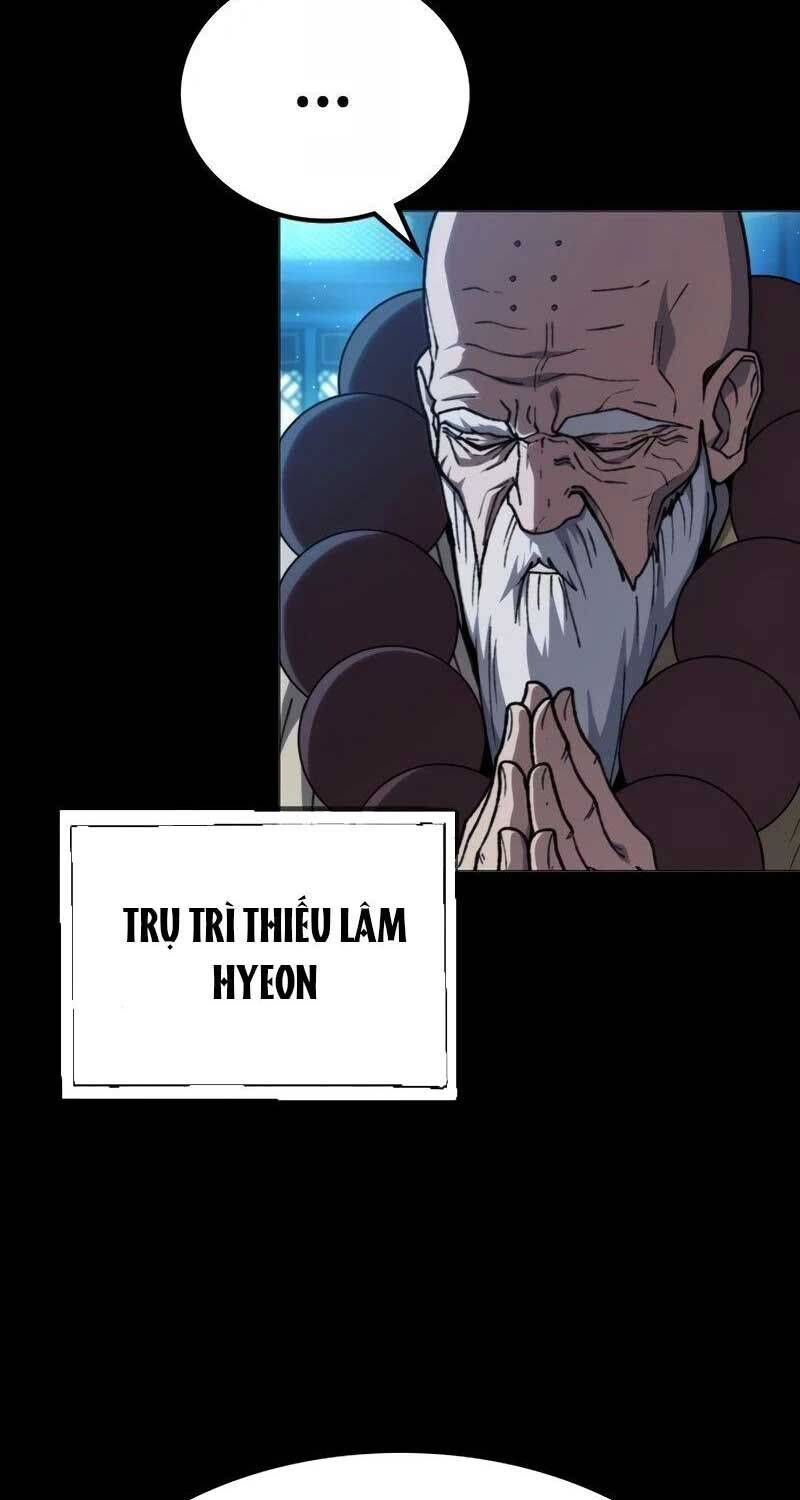 Đỉnh Phong Chi Tinh - Chapter 2 - Page 11