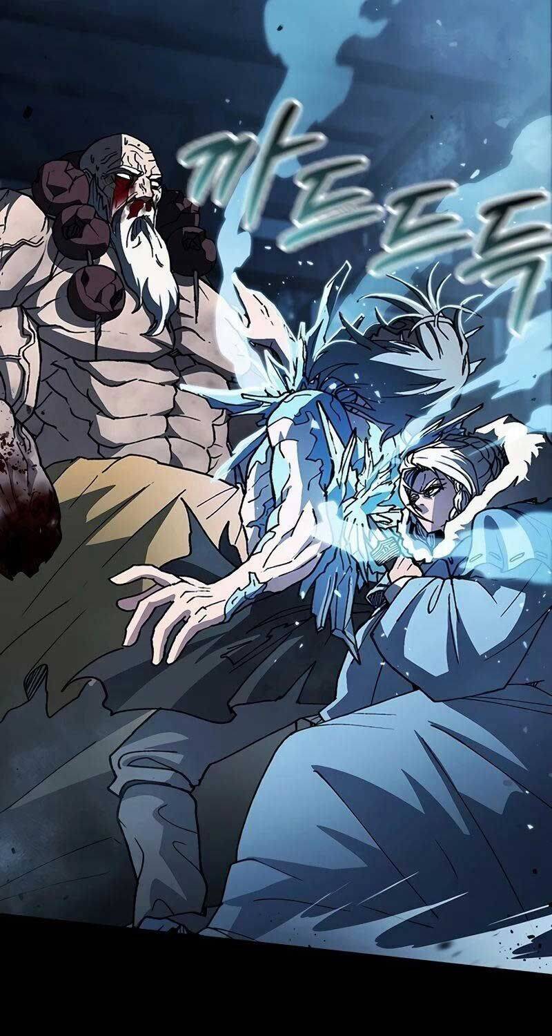 Đỉnh Phong Chi Tinh - Chapter 2 - Page 114