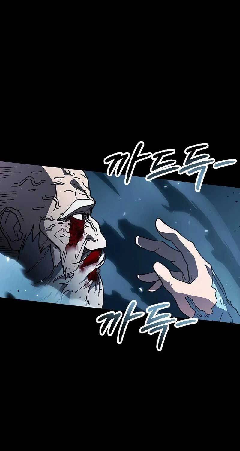 Đỉnh Phong Chi Tinh - Chapter 2 - Page 115