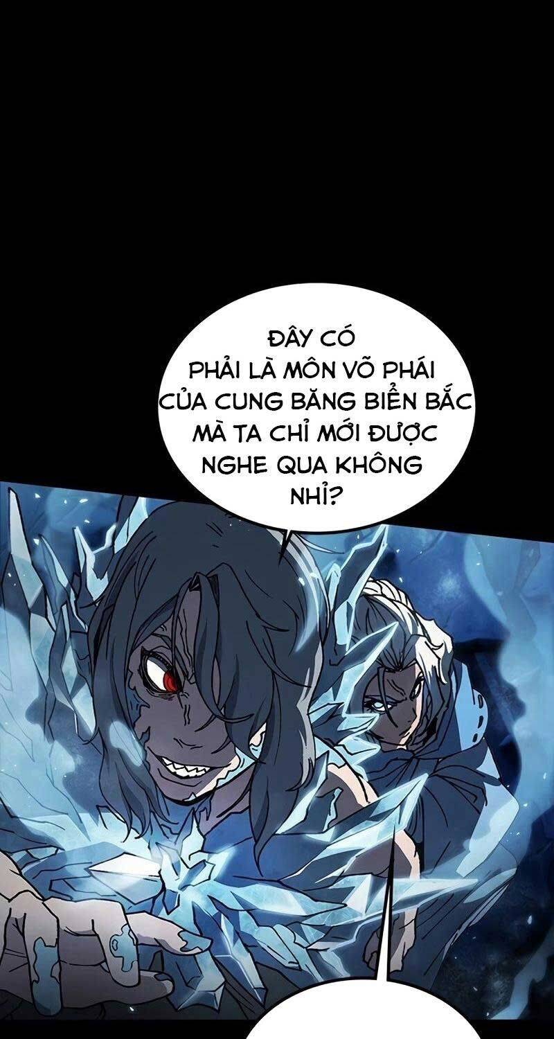 Đỉnh Phong Chi Tinh - Chapter 2 - Page 116