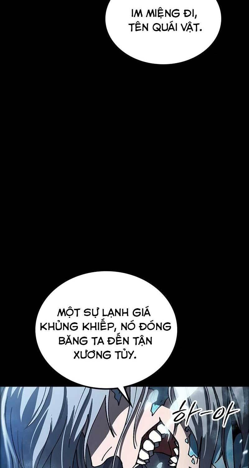 Đỉnh Phong Chi Tinh - Chapter 2 - Page 117