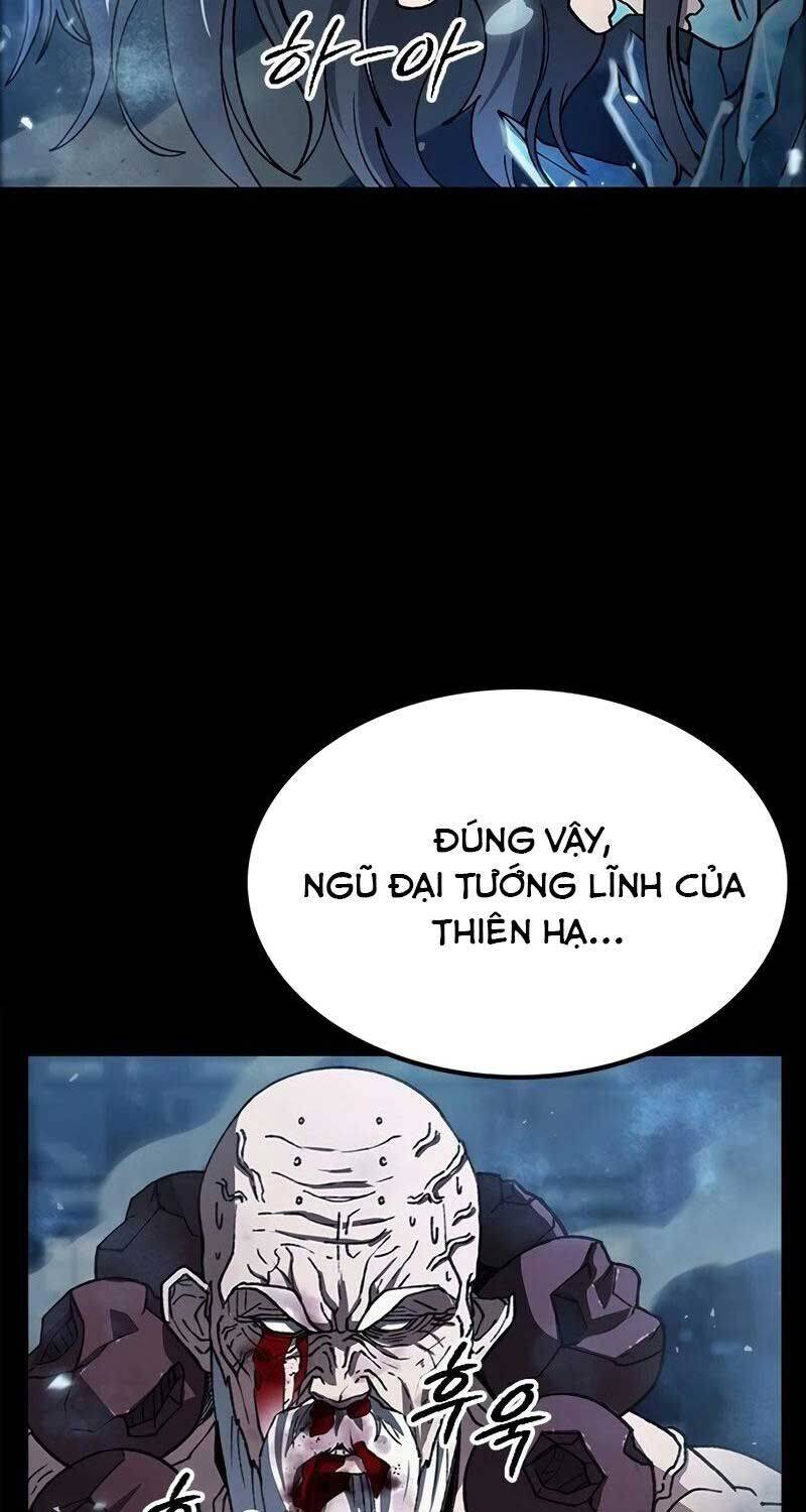 Đỉnh Phong Chi Tinh - Chapter 2 - Page 118