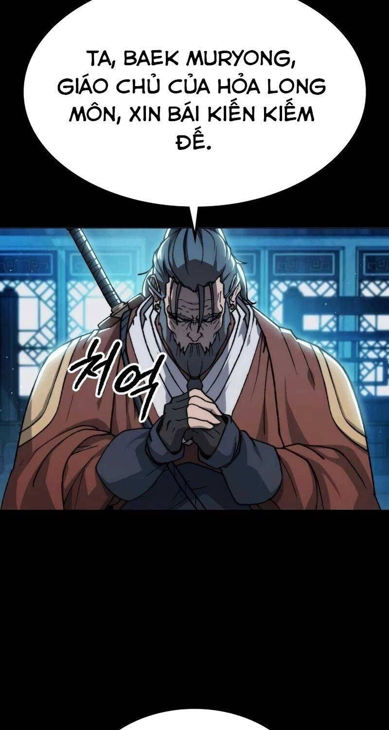 Đỉnh Phong Chi Tinh - Chapter 2 - Page 12