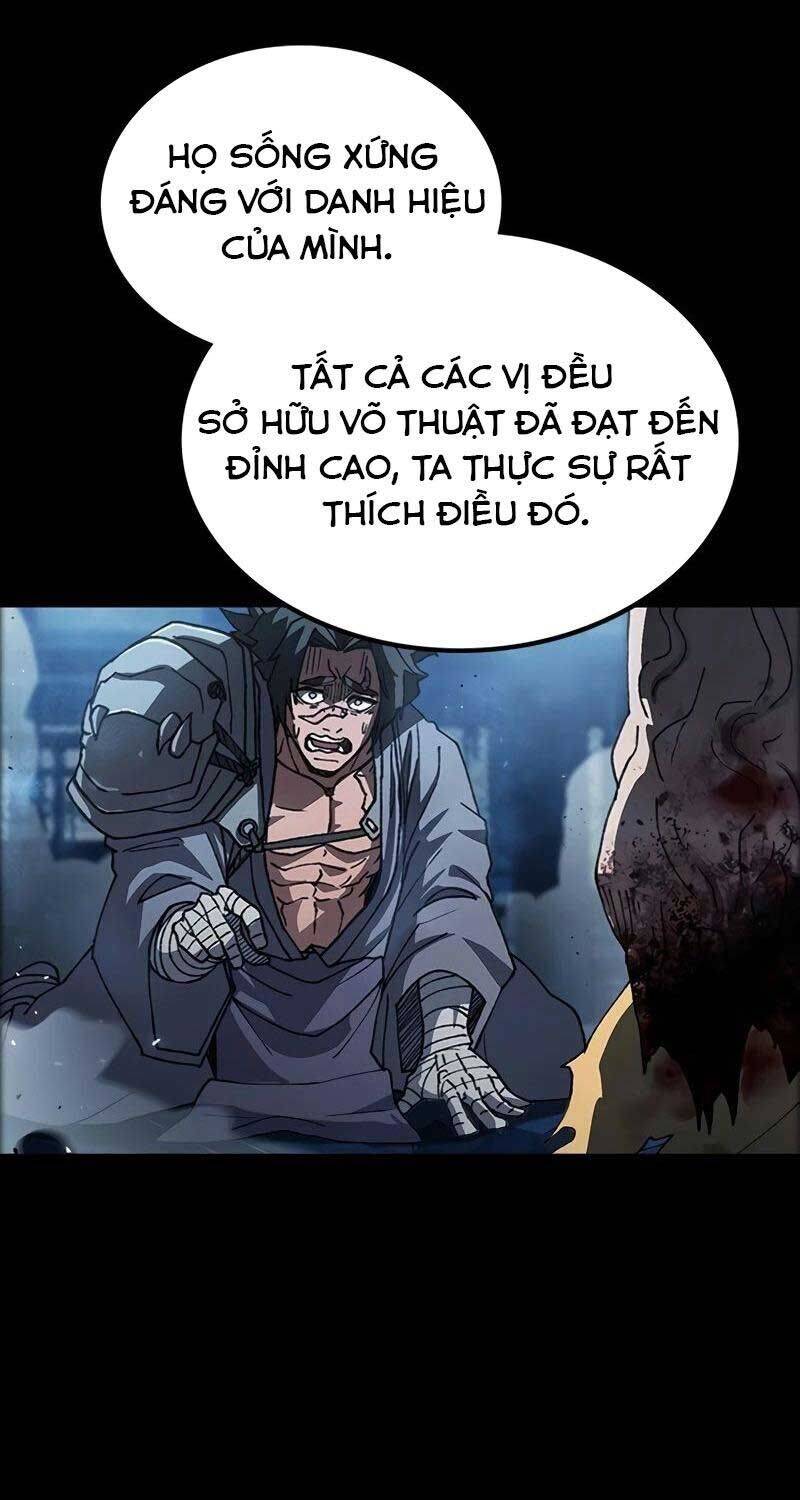 Đỉnh Phong Chi Tinh - Chapter 2 - Page 120