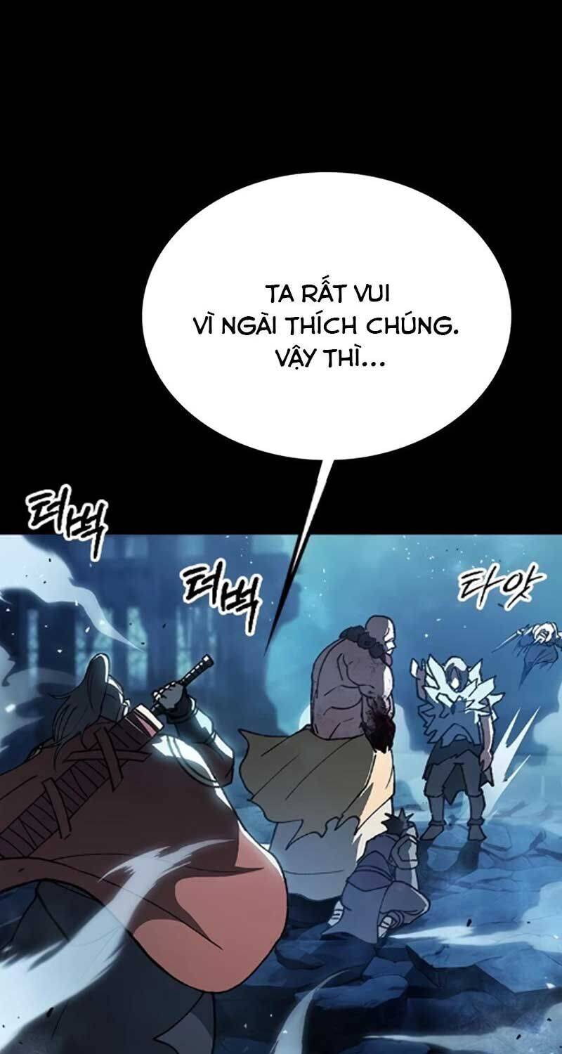 Đỉnh Phong Chi Tinh - Chapter 2 - Page 121