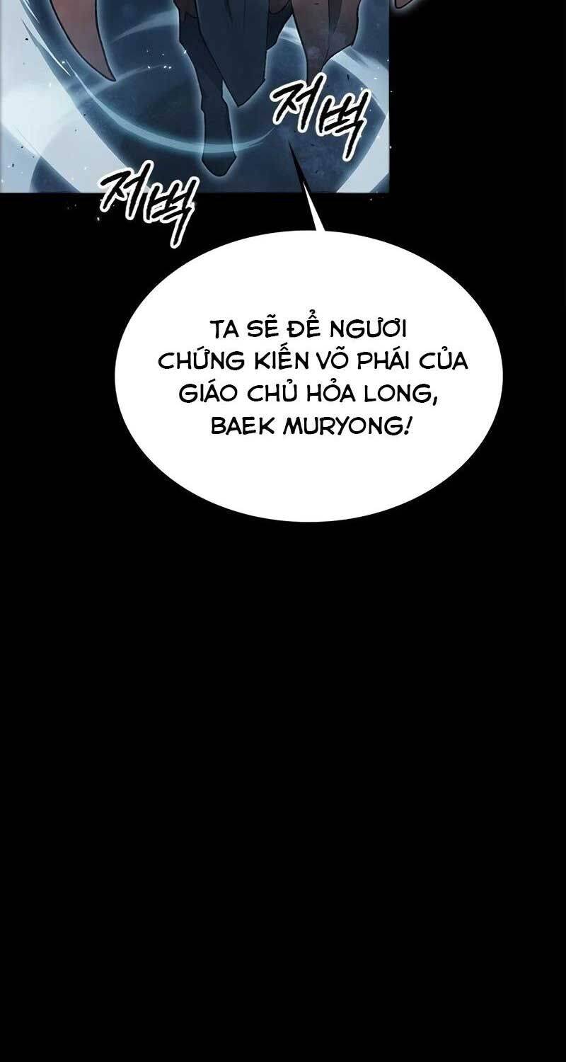 Đỉnh Phong Chi Tinh - Chapter 2 - Page 123