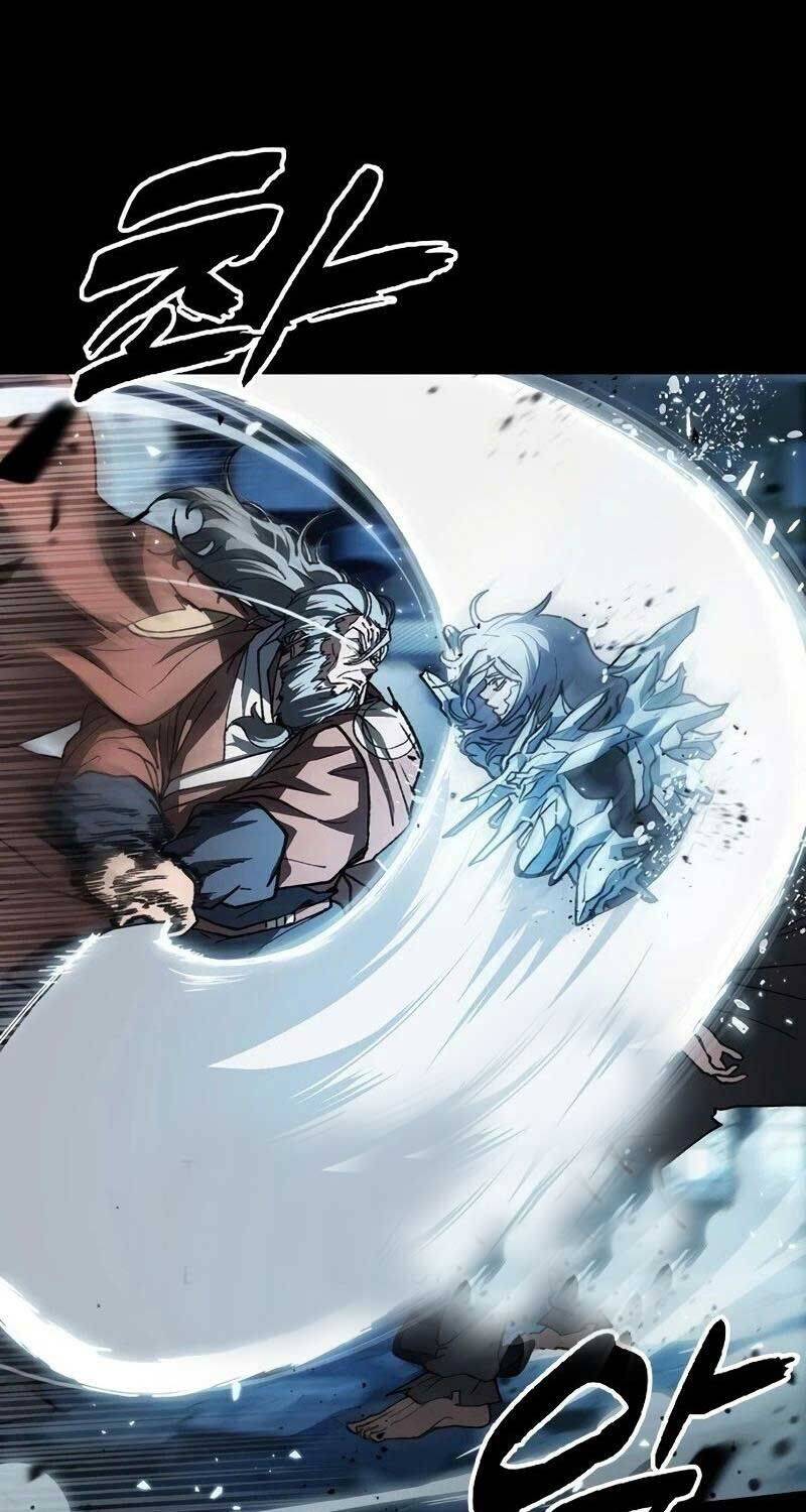 Đỉnh Phong Chi Tinh - Chapter 2 - Page 124