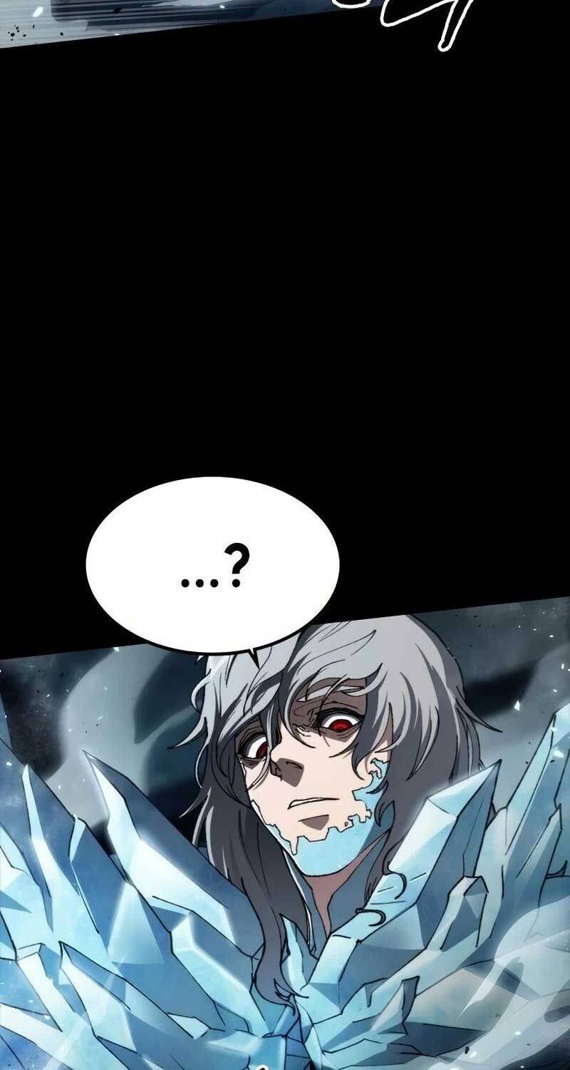 Đỉnh Phong Chi Tinh - Chapter 2 - Page 125