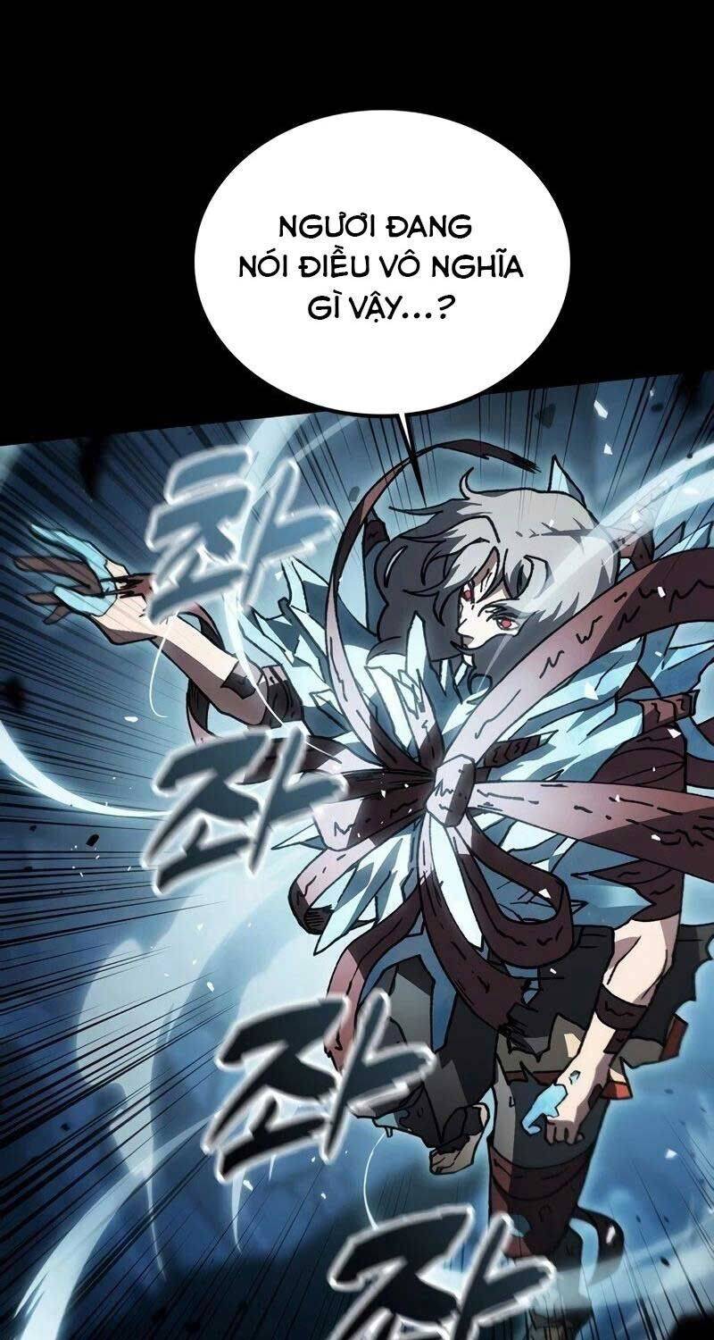 Đỉnh Phong Chi Tinh - Chapter 2 - Page 128