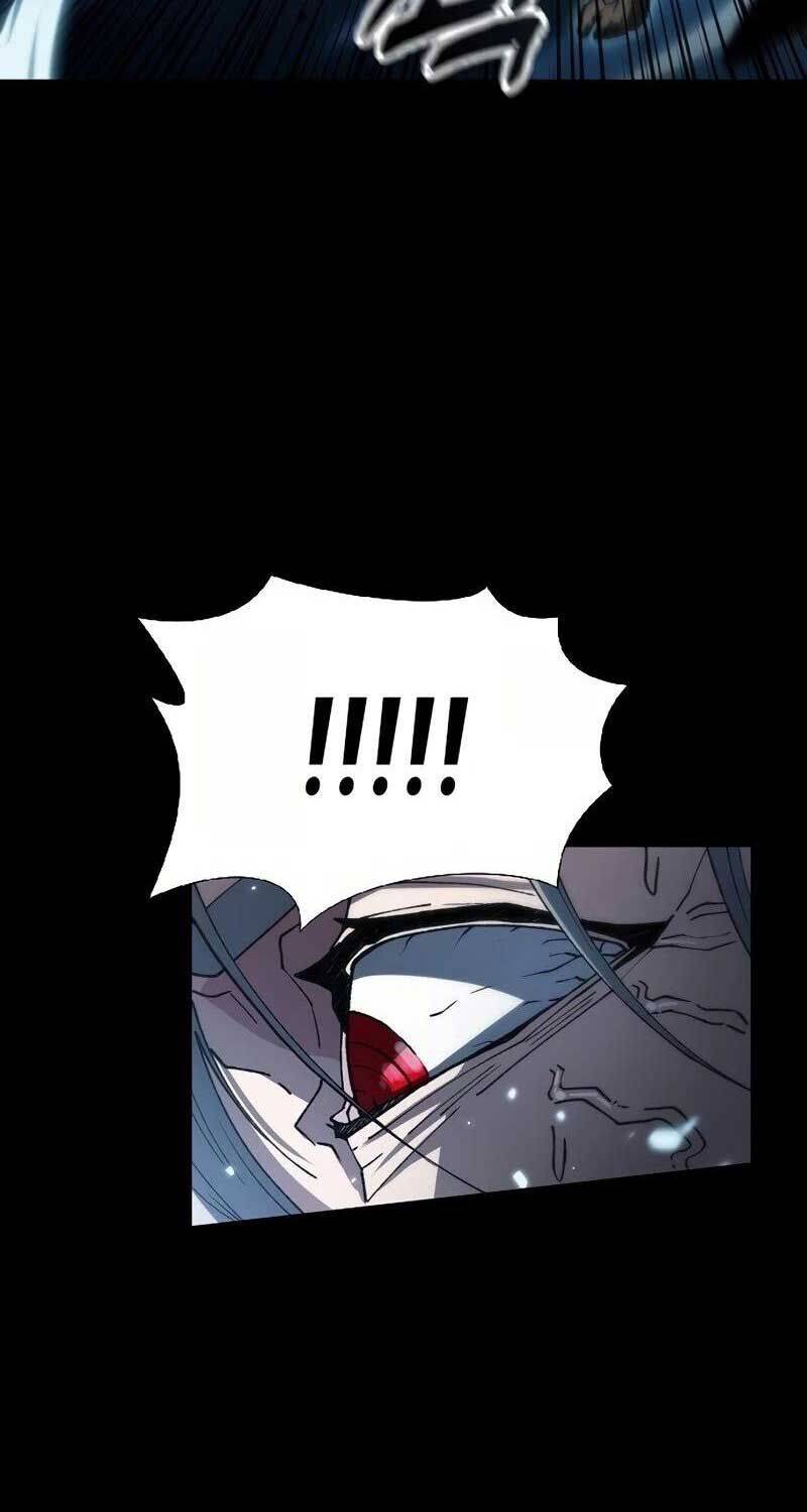 Đỉnh Phong Chi Tinh - Chapter 2 - Page 129