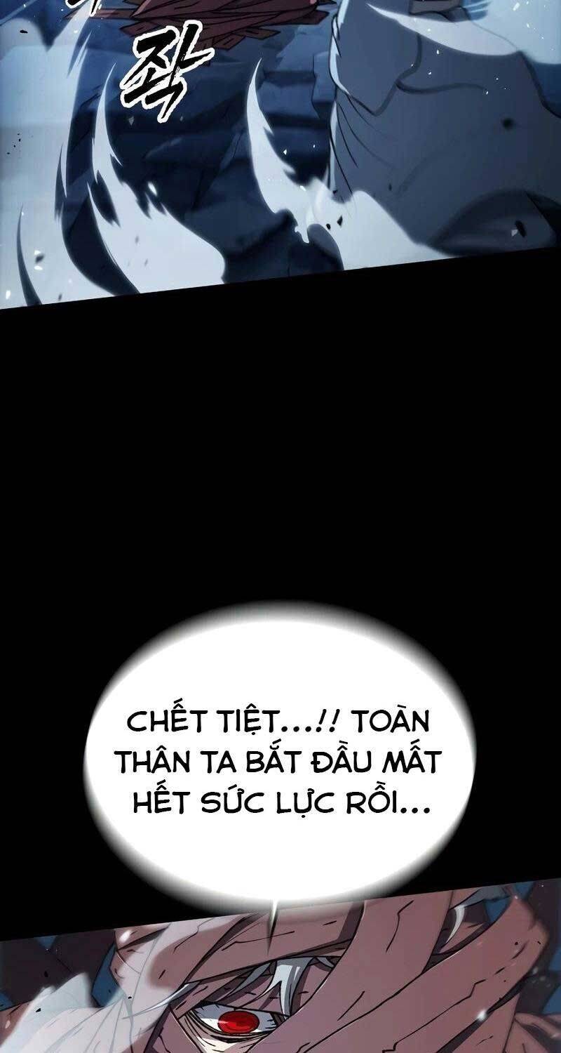 Đỉnh Phong Chi Tinh - Chapter 2 - Page 132