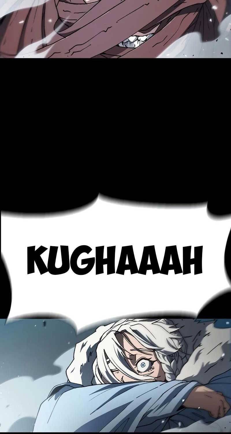 Đỉnh Phong Chi Tinh - Chapter 2 - Page 133