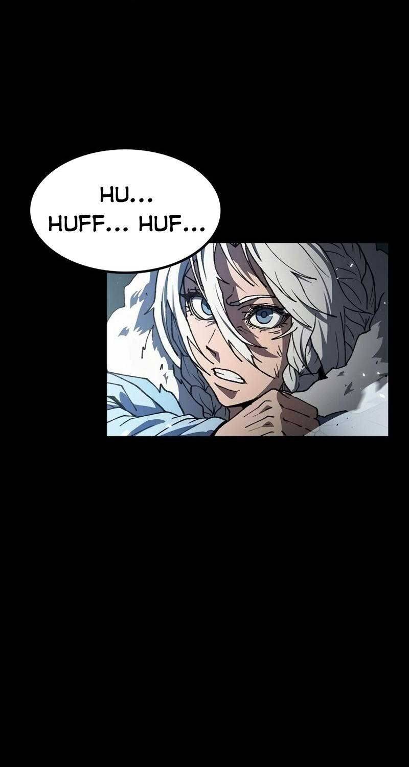 Đỉnh Phong Chi Tinh - Chapter 2 - Page 134