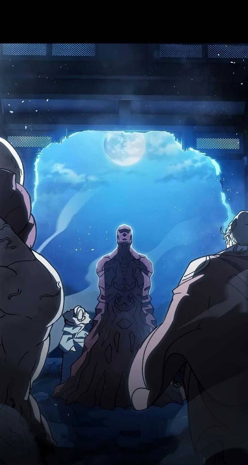 Đỉnh Phong Chi Tinh - Chapter 2 - Page 135