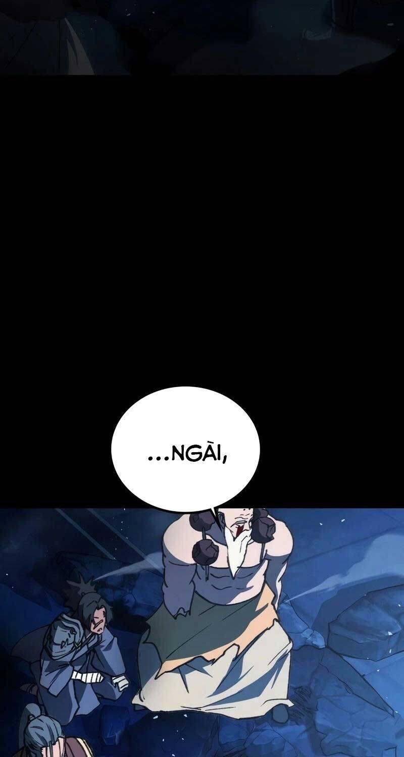 Đỉnh Phong Chi Tinh - Chapter 2 - Page 136