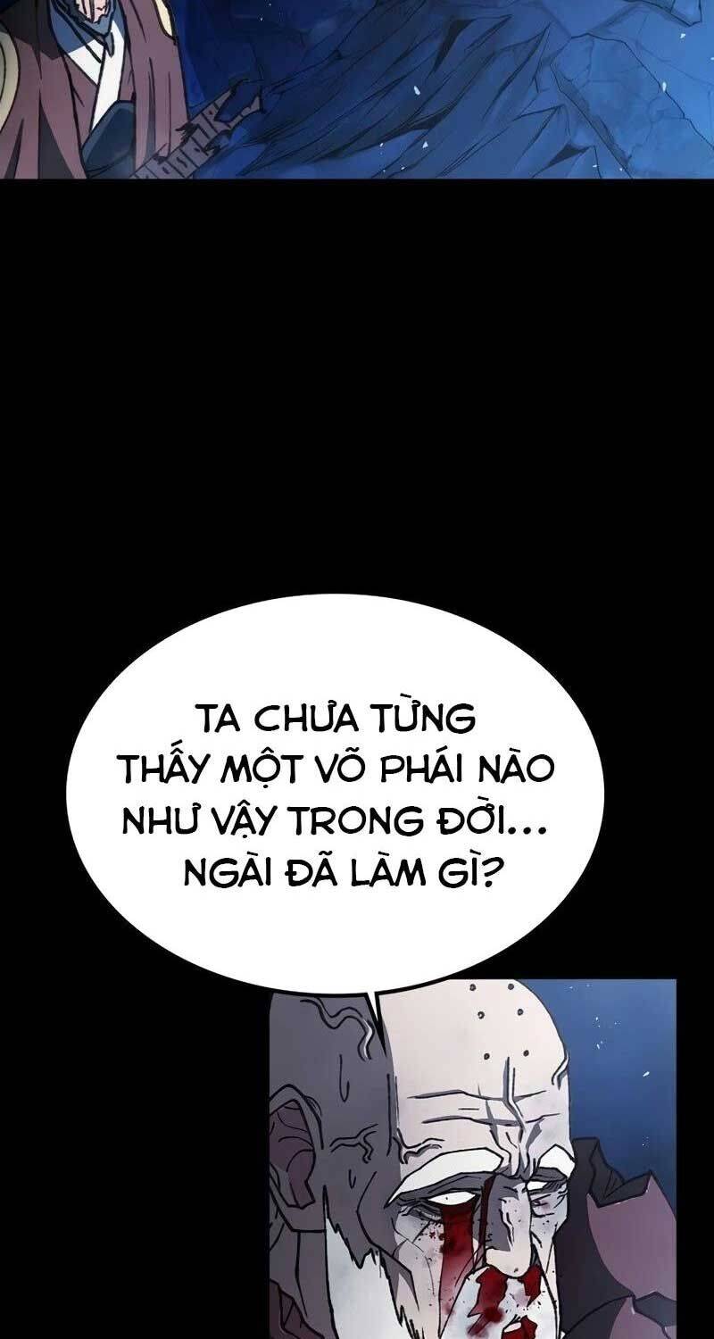 Đỉnh Phong Chi Tinh - Chapter 2 - Page 137