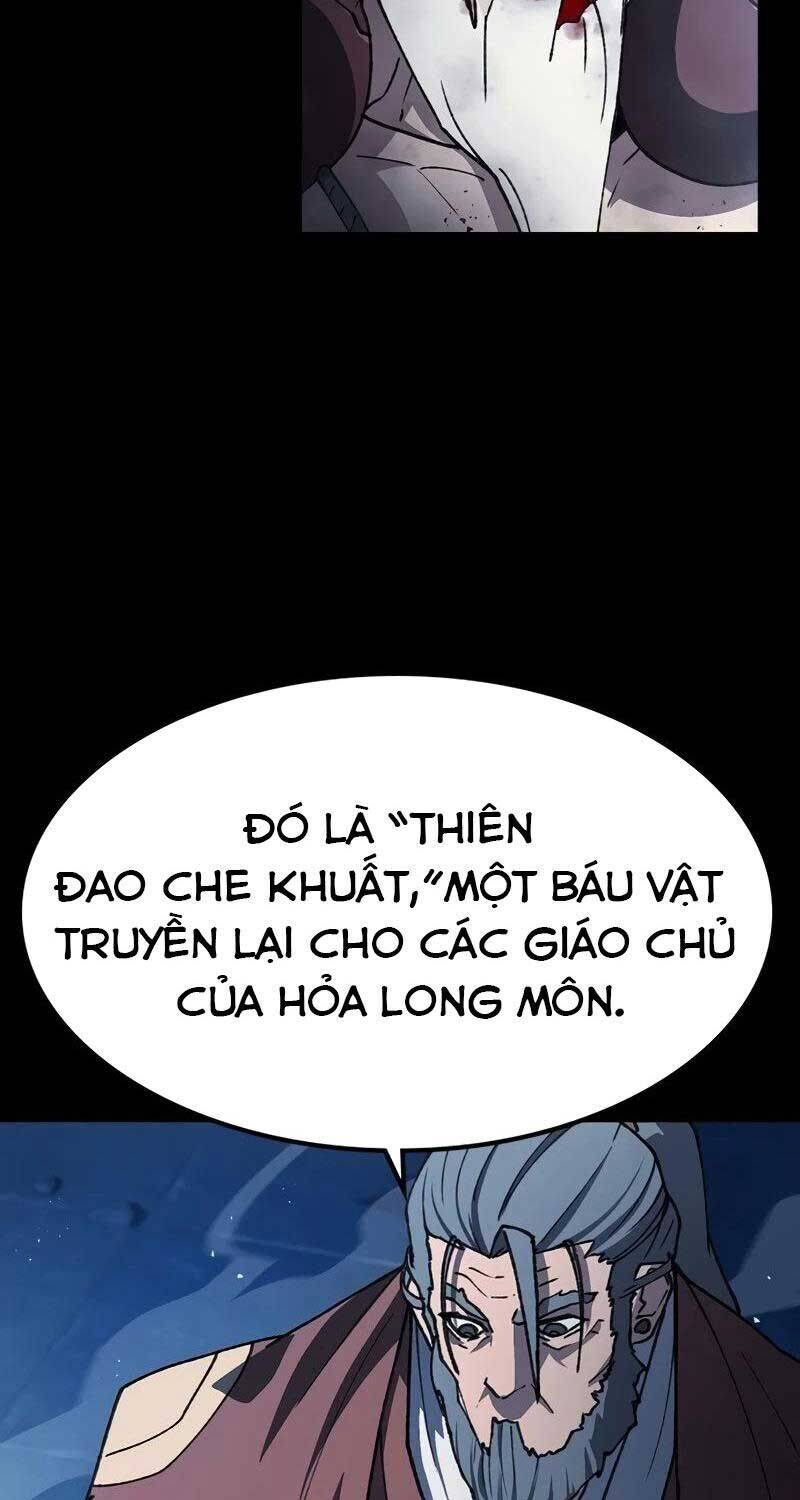 Đỉnh Phong Chi Tinh - Chapter 2 - Page 138