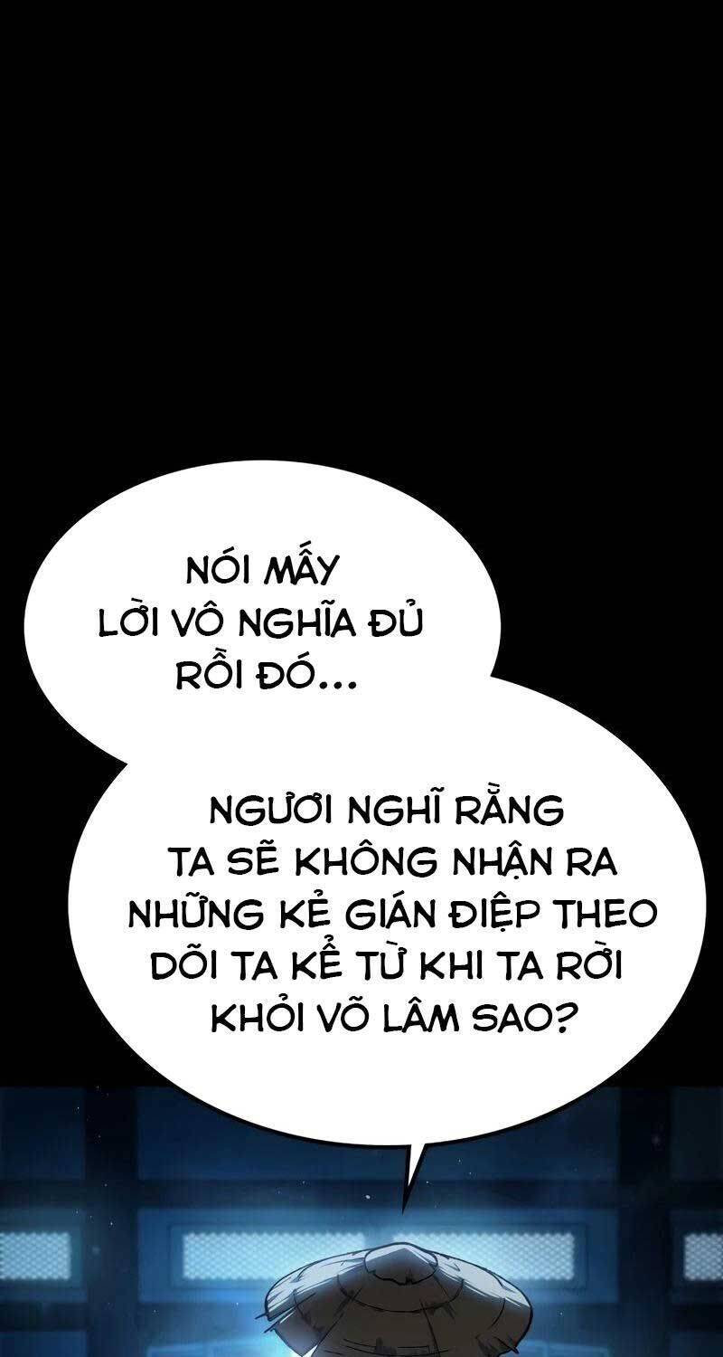 Đỉnh Phong Chi Tinh - Chapter 2 - Page 14