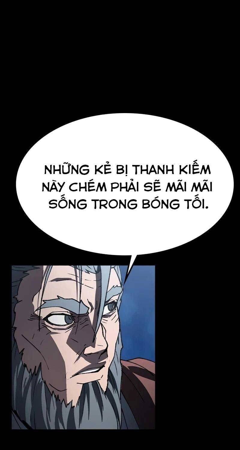 Đỉnh Phong Chi Tinh - Chapter 2 - Page 140