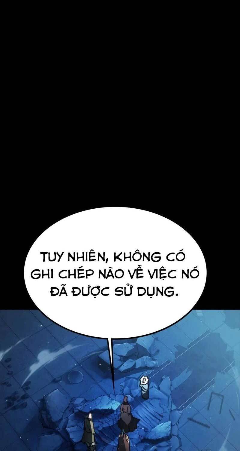 Đỉnh Phong Chi Tinh - Chapter 2 - Page 141