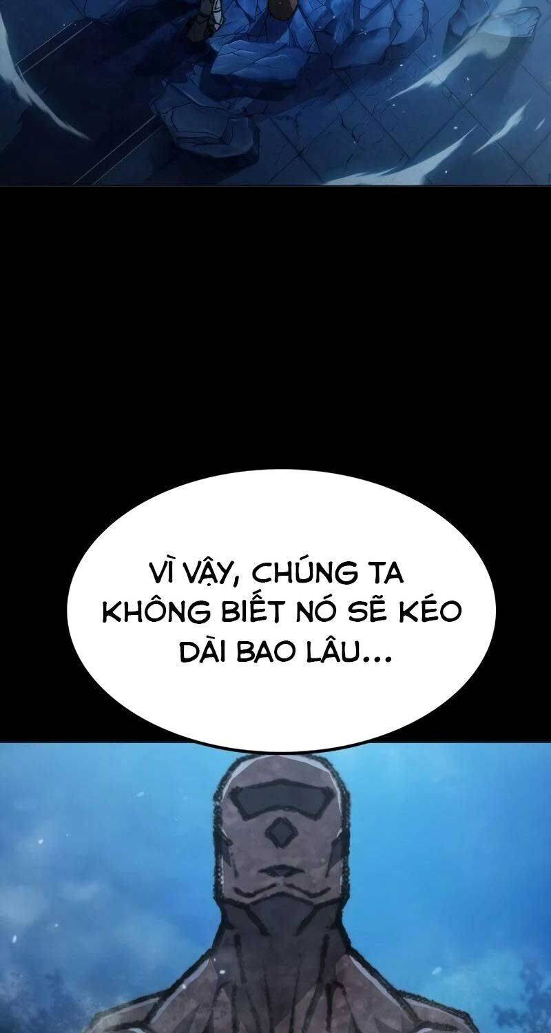 Đỉnh Phong Chi Tinh - Chapter 2 - Page 142