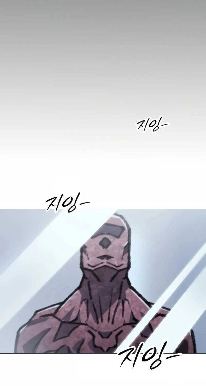 Đỉnh Phong Chi Tinh - Chapter 2 - Page 144