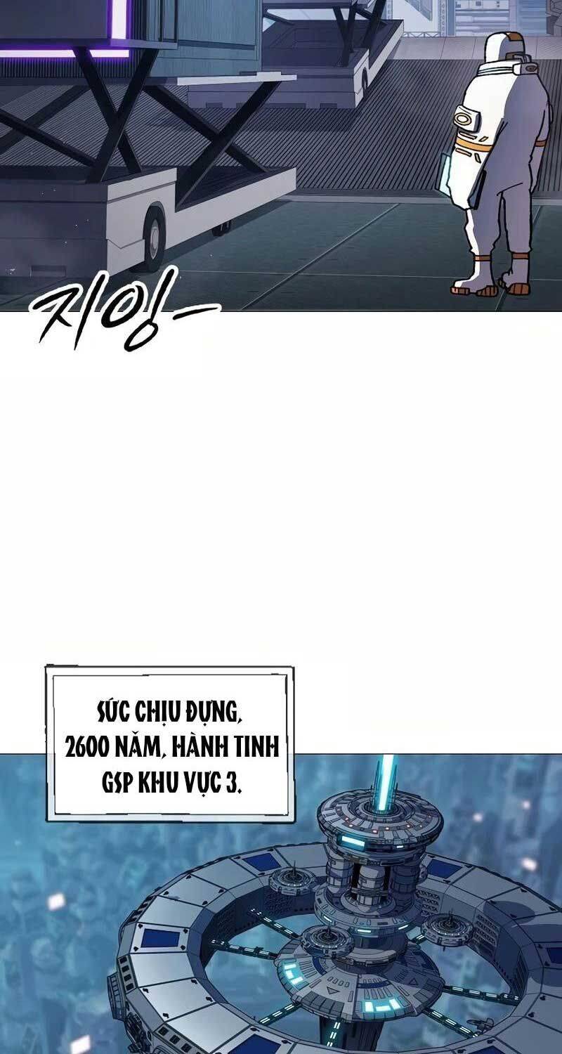 Đỉnh Phong Chi Tinh - Chapter 2 - Page 147